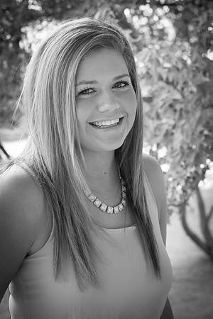Kelsey Bachtold Senior Images 10-6-2013-3669