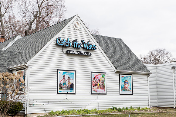 Catch the Wave Swim Club 4-10-2018-0111