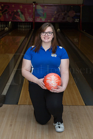 RC Winter 2015  Bowling  Pictures 1-13-2016-0287