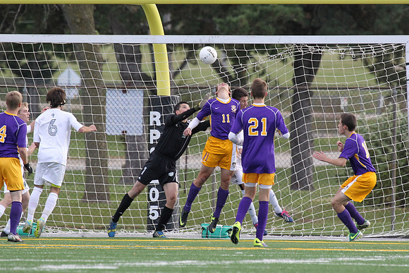 Boylan Varsity Boys Soccer vs Hononegah Regional Final 10-26-2013-4478