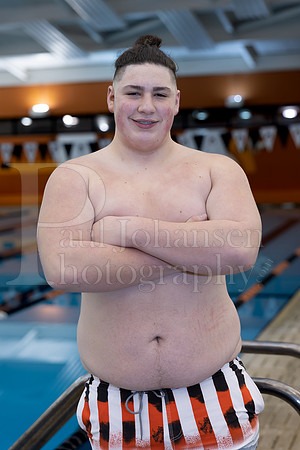 Rockford Christian Boys Swimming Winter 2022-0049