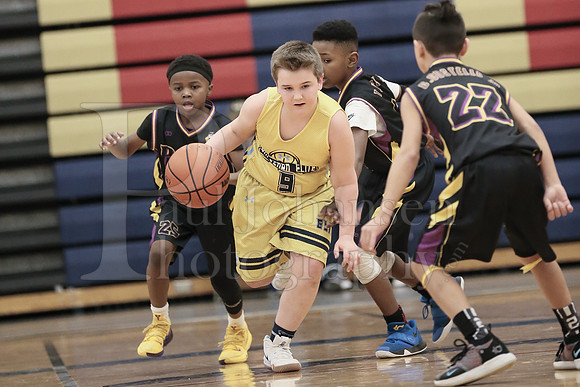 Rockford Elite Basketball vs JR Purgolders 2-24-2019-0131