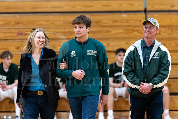 Boylan Boys Varsity Basketball vs Hononegah 2-19-2025-0292