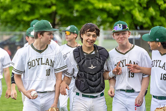 Boylan Boys Varstiy Baseball vs Auburn 5-10-2024-0184
