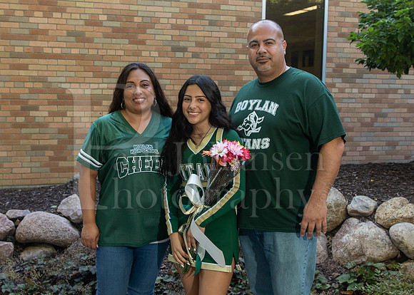 Boylan Fall 2022 Parent Night 9-2-2022-0515