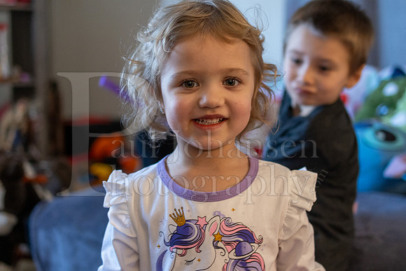 Brinley's 3rd Birthday Party 2-9-2025-1580