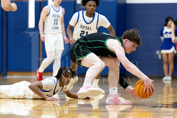 Rockford Christian Boys Varsity Basketball vs Rock Falls 2-7-2025-0360