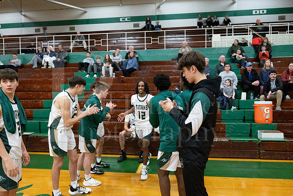 Boylan Boys Varsity Basketball vs Hononegah 2-3-2023-0260