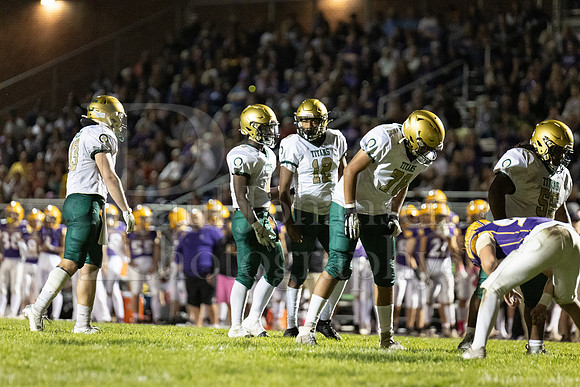 Boylan Boys Varsity Football vs Hononegah 10-11-2024-0858