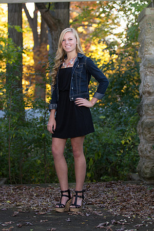 Michaela Dencker Senior Images 10-26-2014-4488