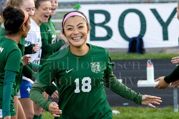 Boylan Girls Varsity Soccer vs Freeport 5-9-2024-0390