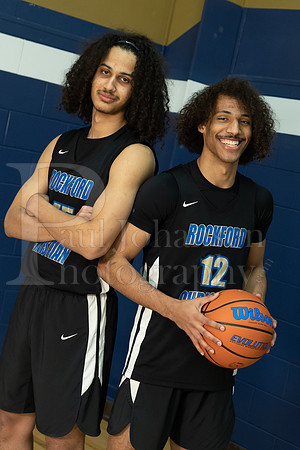 Rockford Christian Boys Varsity Basketball Winter 2020-0483