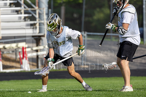Boylan Varsity LaCrosse vs Marin 5-1-2024-0130