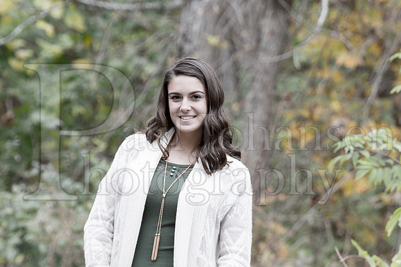Brianna Ciaccio Senior Images 10-23-2015-0271