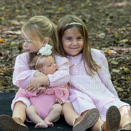 Blume Family Portraits 7-29-2024-0189