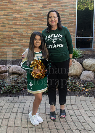 Boylan Fall 2022 Parent Night 9-2-2022-0433