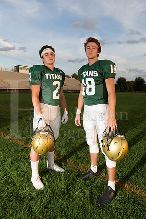 Boylan Football Seniors Photoshoot 9-26-2018-0379