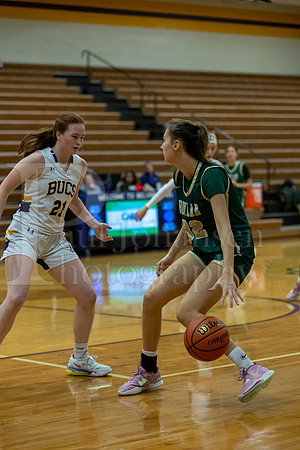 Boylan Girls Varsity Basketball vs Belvidere 1-10-2023-1295