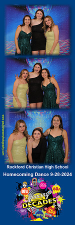 img_0065