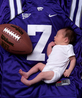 Luke Troyer Baby Pics 3-26-2017-0016