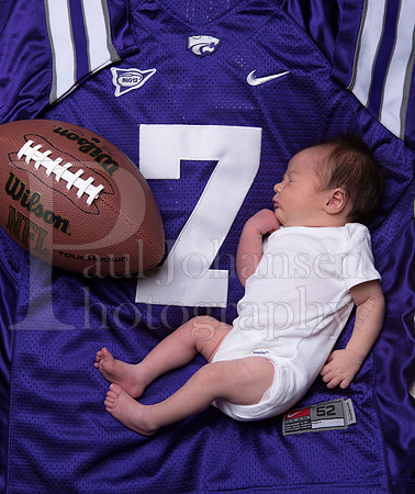 Luke Troyer Baby Pics 3-26-2017-0016