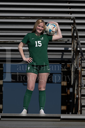 Boylan Varsity Girls Soccer Team and Senior Shoot 4-25-2024-0264