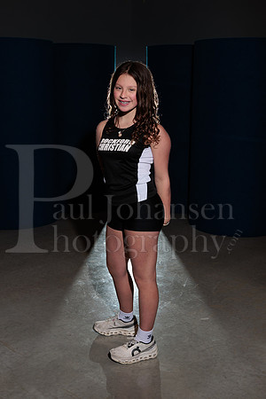 Rockford Christian Middle School Track Spring 2025-0204