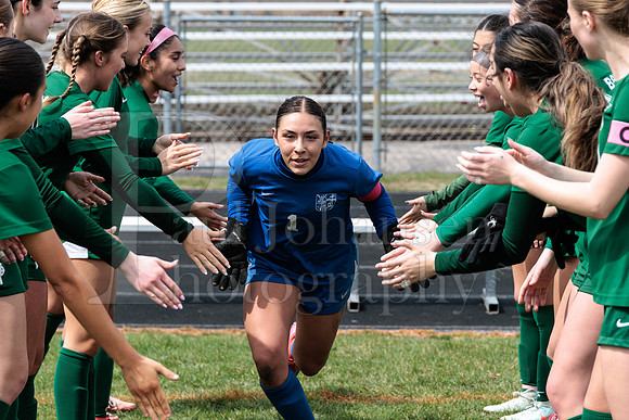 Boylan Girls Varsity Soccer vs Huntley 4-5-2025-0067