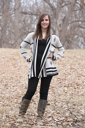 Hannah Klint Senior Images 3-21-2014-4652