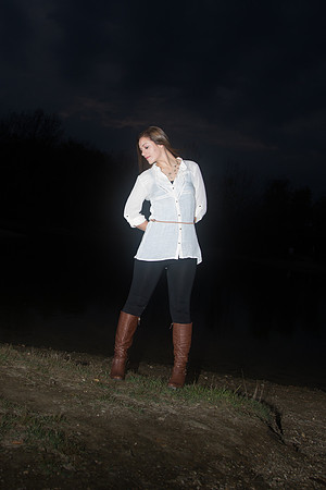 Cassie Bertl Senior Images 10-1-2014-6276