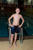 RC Middle School Swimming Fall 2016-0002
