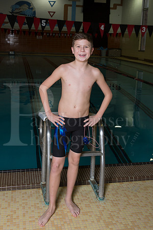 RC Middle School Swimming Fall 2016-0002