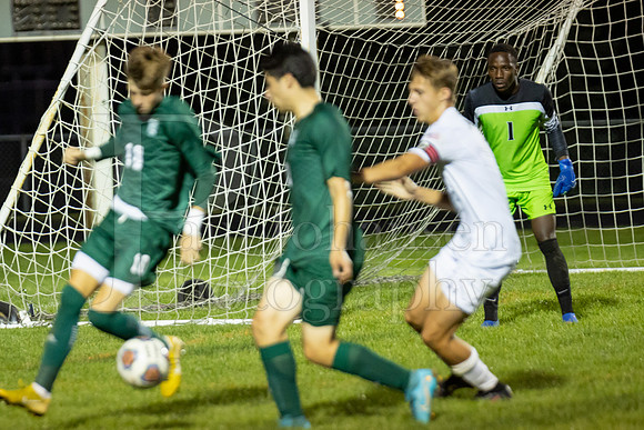 Boylan Boys Varsity Soccer vs Auburn 9-20-2022-0349