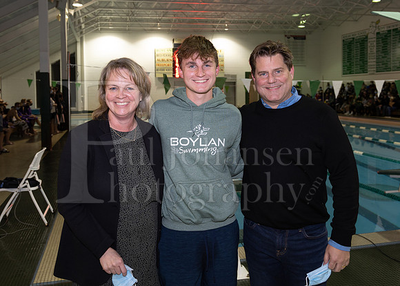 Boylan Boys Swimming Senior Night 1-20-2022-0010