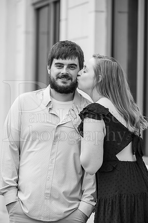 Nicole and Jake's Engagement Photos 9-22-2024-0117