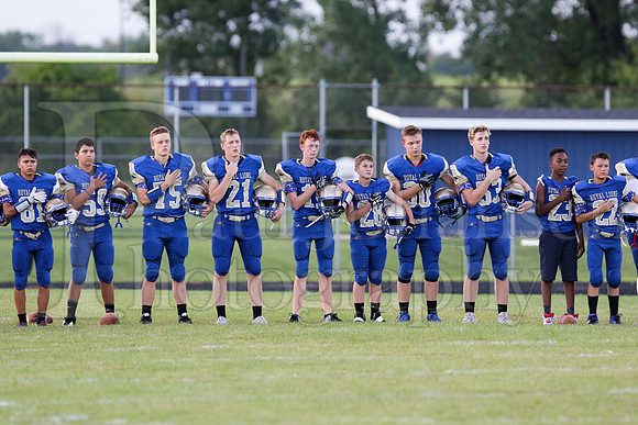 RC Boys Varsity Football vs Rock Falls  8-26-2016-0092