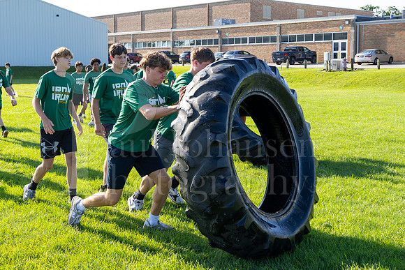 Iron Titans Training Camp 7-15-2024-0317