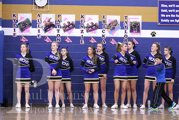 RC Boys Varsity Basketball vs Lutheran 2-24-2015-8176