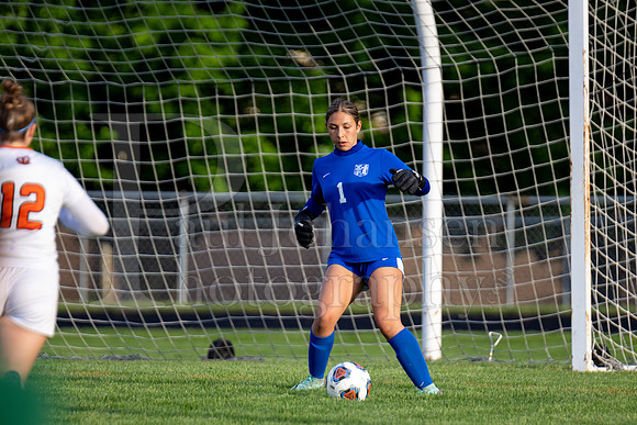 Boylan Girls Varsity Soccer vs Freeport 5-9-2024-0456