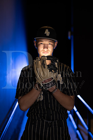 RC Senior Boys Baseball Banner Shoot 3-19-2025-0279