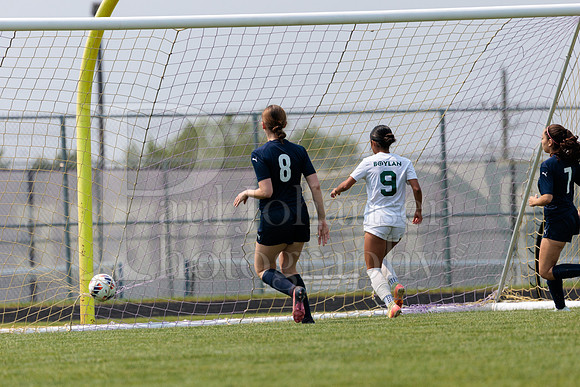 Boylan Girls Varsity Soccer vs Belv North 5-31-2025-0207
