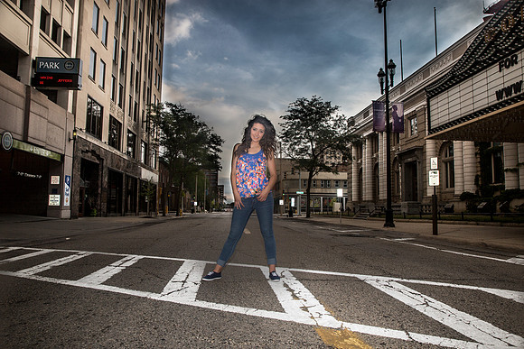 Julia Morrow Senior Images 8-16-2014-1988