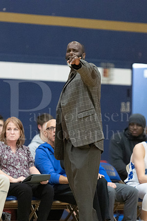 Rockford Christian Boys Varsity Basketball vs Winnebago 12-3-2022-0149