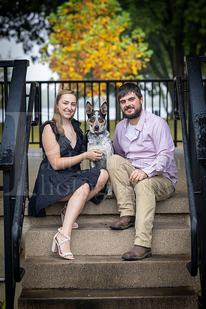 Nicole and Jake's Engagement Photos 9-22-2024-0276