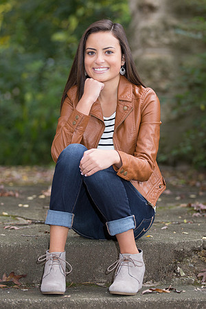 Amanda Larson Senior Images 10-19-2014-2515