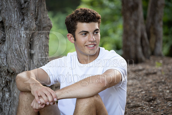 Nick Davenport Senior Images 8-4-2022-0258