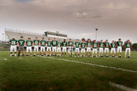 Boylan Varsity Football 2nd Senior Shoot 10-26-2018-0006