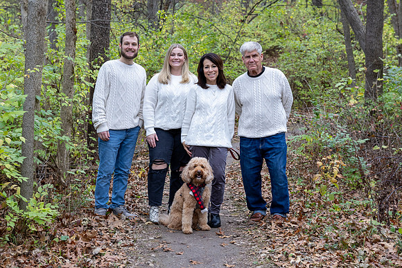 Krahmer Family Portraits 11-10-2024-0327