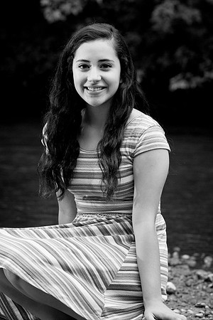 Emily Bergez Senior Images 8-10-2014-0460