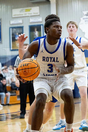 Rockford Christian Boys Varsity Basketball vs Geona Kingston 2-26-2025-1241